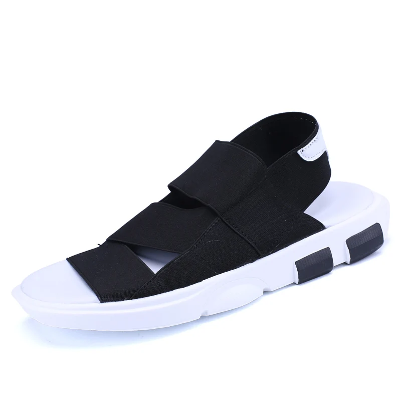 DI1A9208