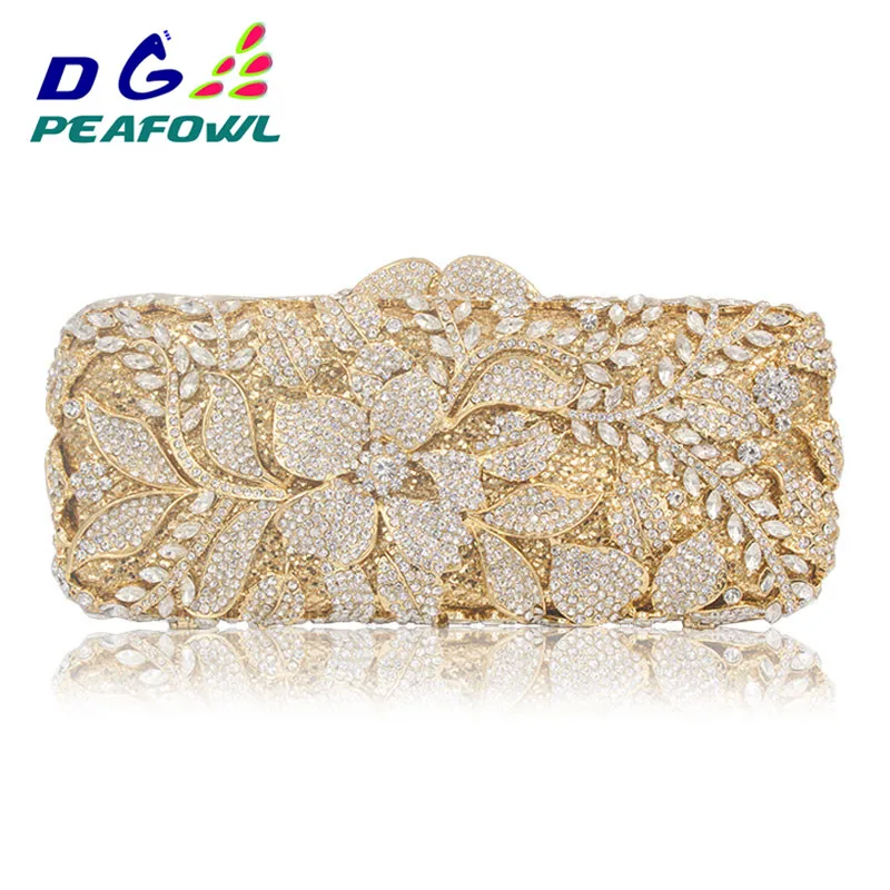 melhorias domésticas