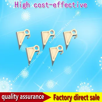 

Compatible new MIN*LTA copier part DI2510 upper picker finger 4030-5716-02 Bizhub 200 250 350 DI2510 3510
