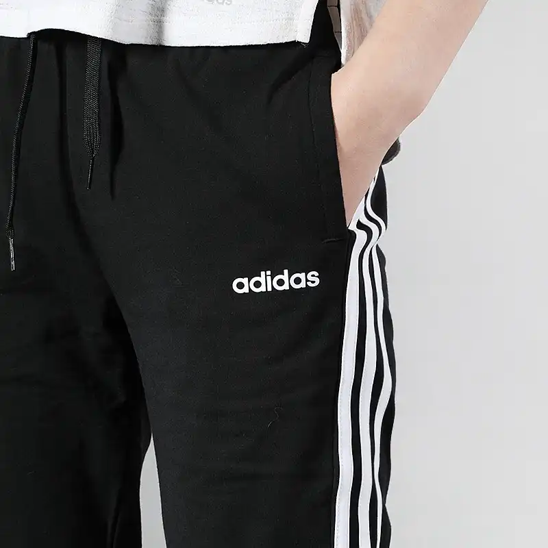 adidas we 3s pant