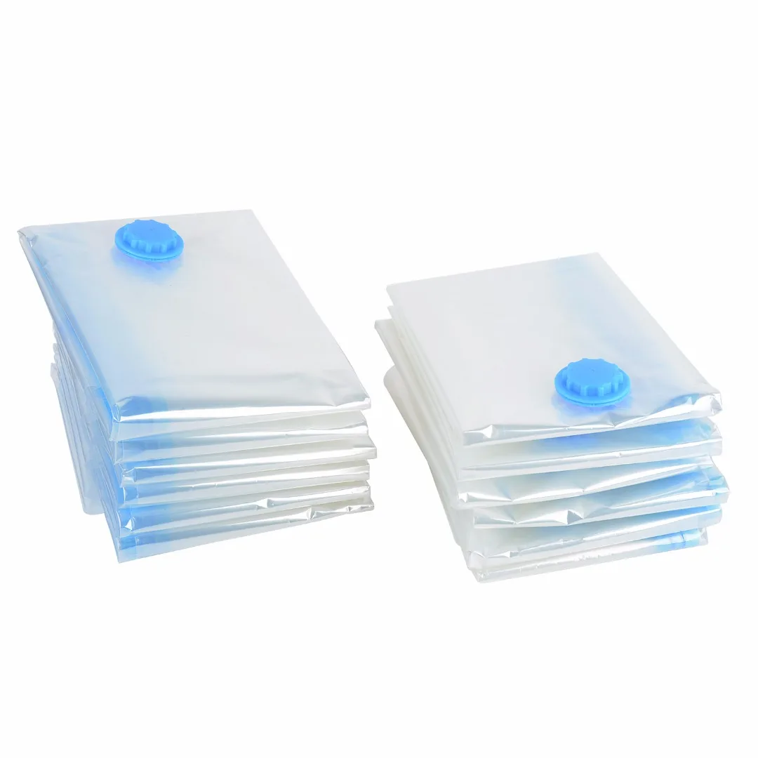 Space saver storage bags athomedop