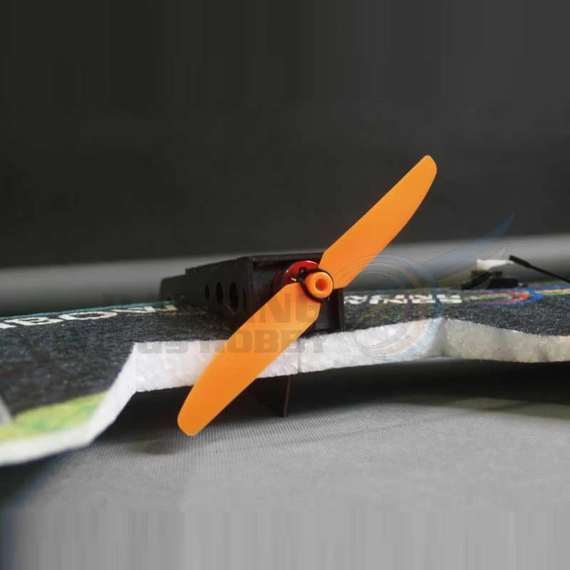 RC Plane EPP Foam Airplane Flying Model Aircraft Kits Rainbow 31\ RC Plane EPP Foam Airplane Flying Model Aircraft Kits Rainbow 31\