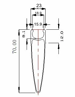 Excellent Full carbon 700C Front 70mm depth tri-spoke track wheels rear disc carbon wheels 23mm wide Track bike carbon wheelset 8 Excellent Full carbon 700C Front 70mm depth tri-spoke track wheels rear disc carbon wheels 23mm wide Track bike carbon wheelset 8