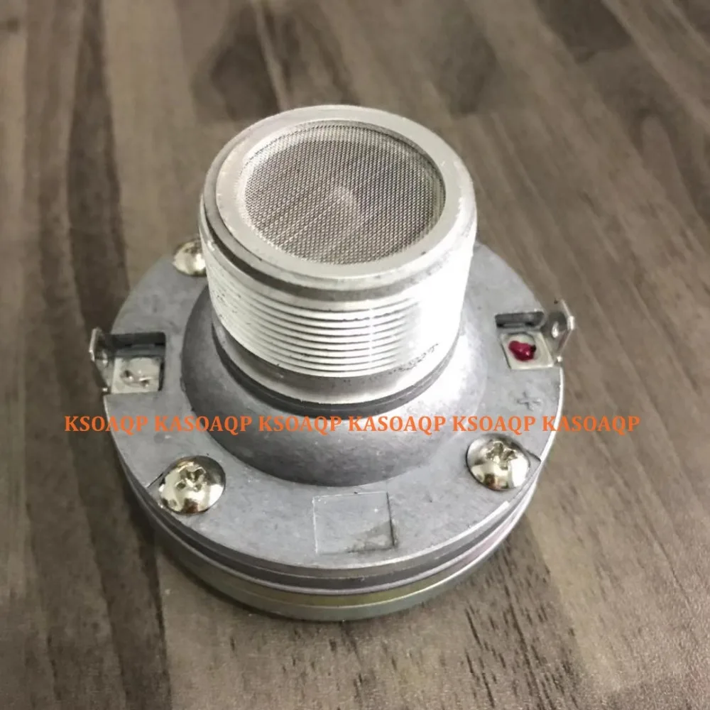 2 шт. драйвер для JBL 2408J VRX932LA-1 JBF VRX 932 Неодимовый 16 Ом