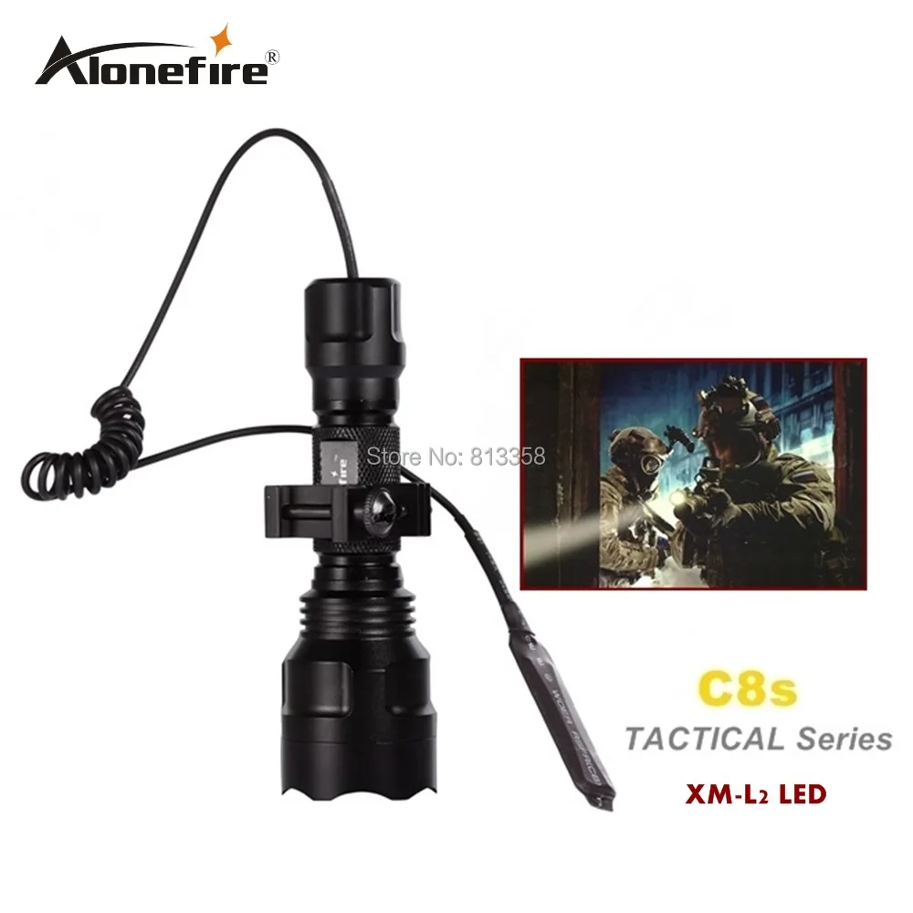 C8 flashlight (1).jpg