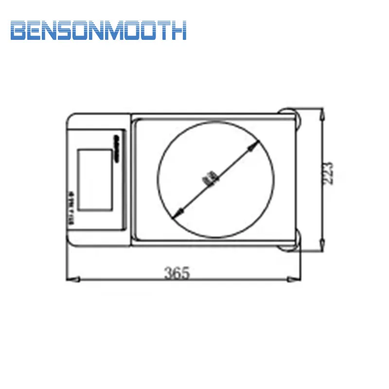 TB23kA8qkSWBuNjSszdXXbeSpXa_!!2841490055.png_400x400