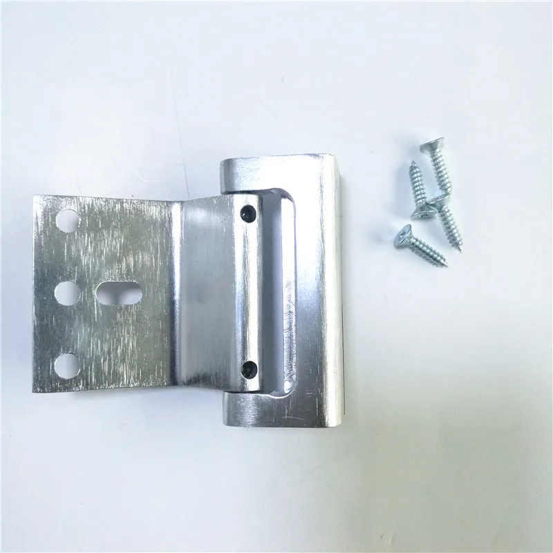silver (1)