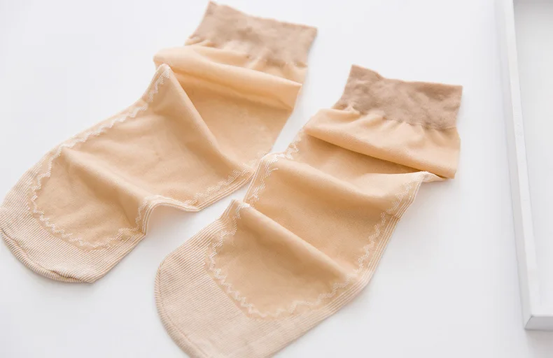 3959868246_332865148