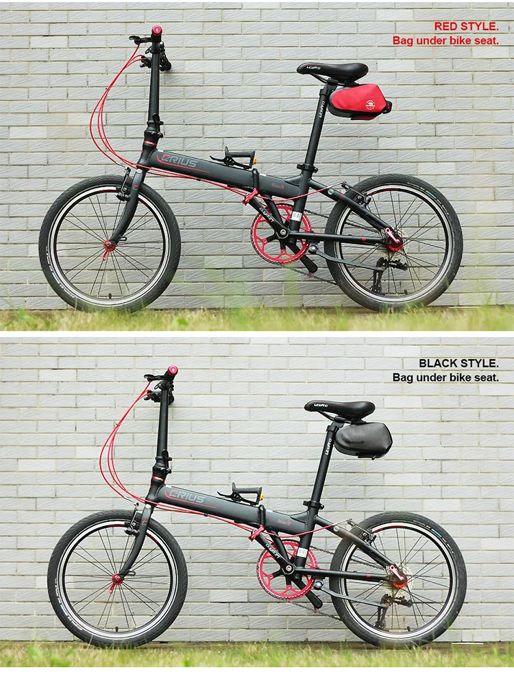 Fietstas велосипедная сумка, стабильное гнездо, велосипедная седельная сумка для шоссейного велосипеда, водонепроницаемая велосипедная седельная сумка, установка