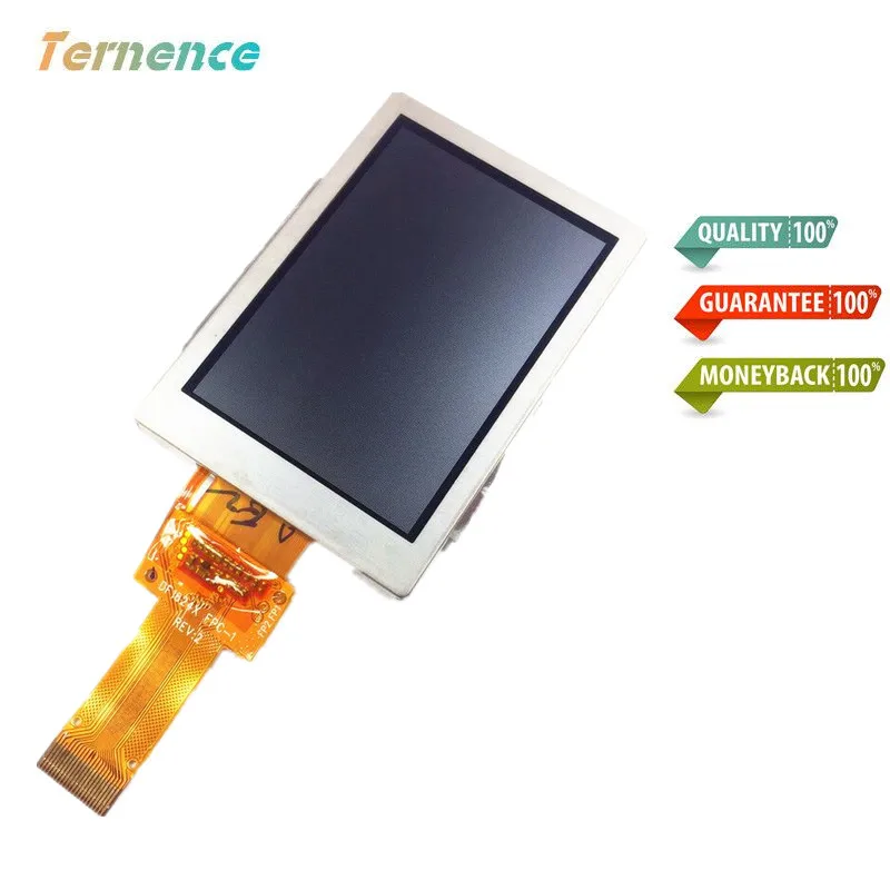 Skylarpu TFT LCD screen for Astro 220 320 Handheld GPS LCD display screen panel Repair replacement Free shipping Skylarpu TFT LCD screen for Astro 220 320 Handheld GPS LCD display screen panel Repair replacement Free shipping