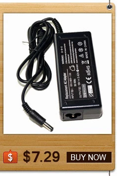 19V 4.74A адаптер переменного тока зарядное устройство для ноутбука acer Aspire 7750G 7739Z 7560G 7745G 5750 источник питания для ноутбуков Аксессуары для ноутбуков
