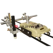 CG1-30K высокого качества пламени и плазменной функции Тип Быстрое выключение/резки/резак