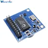 diymore Camera Module OV7670 OV7725 OV2640 OV7670 with FIFO CAM Module Image Sensor STM32 Supports VGA CIF JPEG 30W For Arduino ► Photo 2/6
