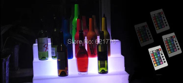QQ20150813203733_