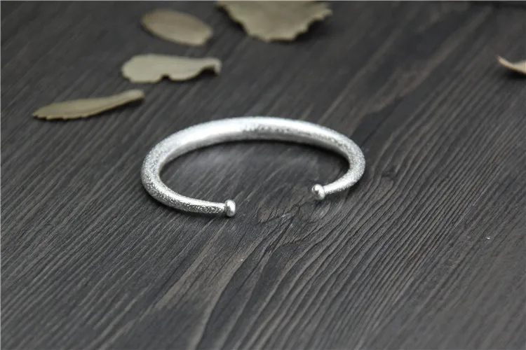 TB24vBfiVXXXXazXXXXXXXXXXXX_!!2707552389