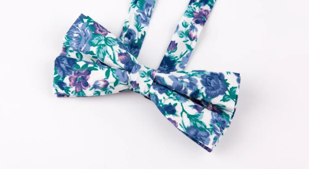 4098071317_1082015545