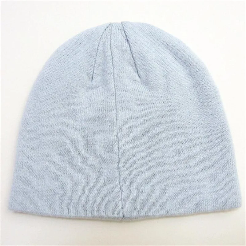 winter baby hat (1)