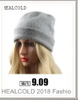 Высококачественные Лоскутные вязаные шапочки Skullies Beanies, женские теплые мягкие кашемировые шерстяные шапочки, весенние зимние шапки для женщин