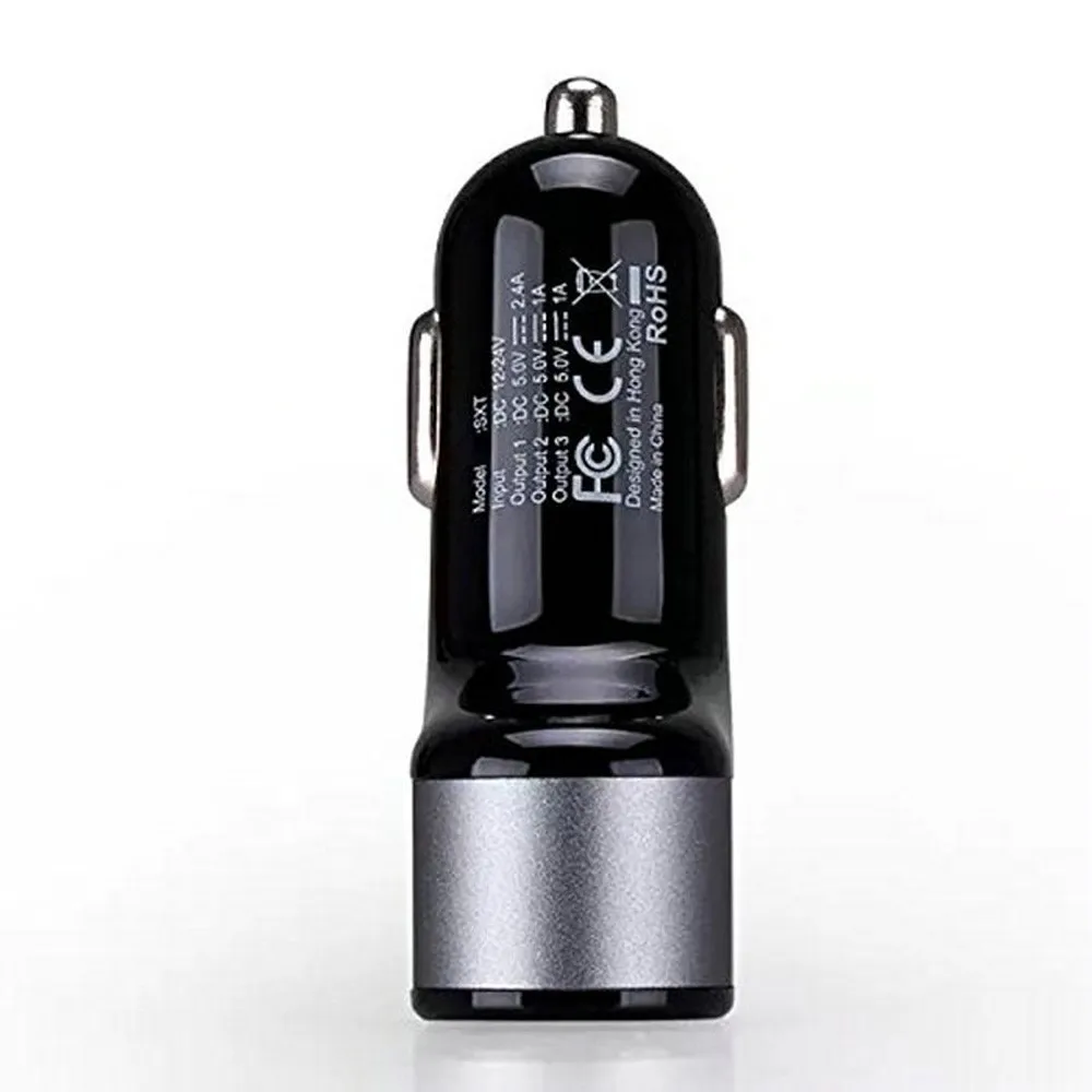 ZHM60815004_20160815101032356