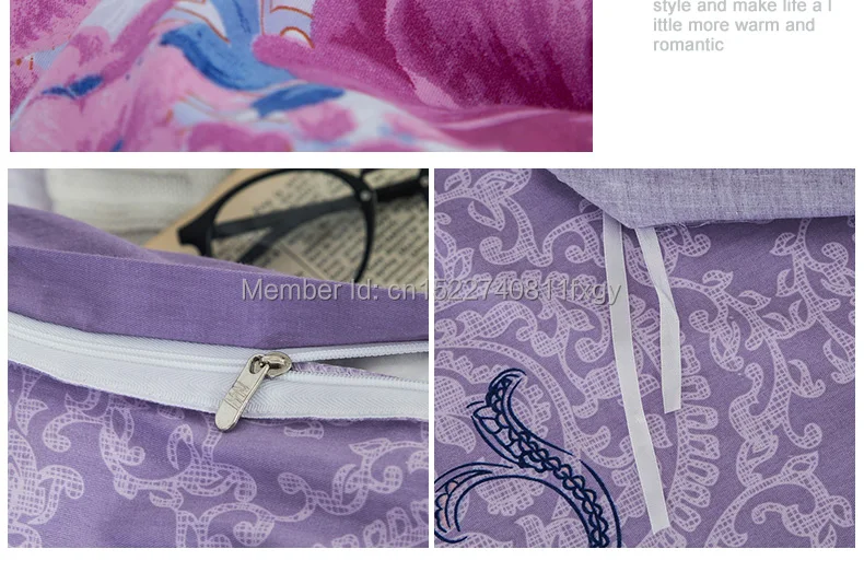 100%-Cotton-Quilt-Cover_14_03
