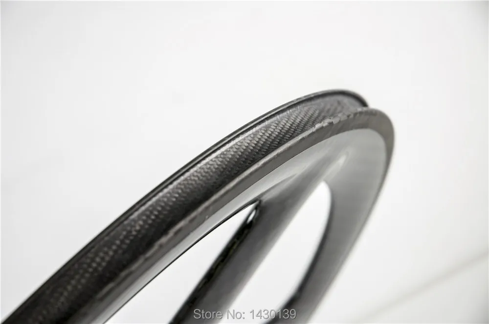 wheel-396-1