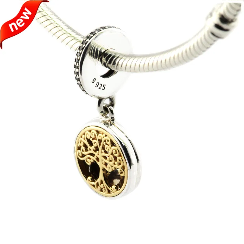 charm arbol familiar pandora charm arbol familiar pandora