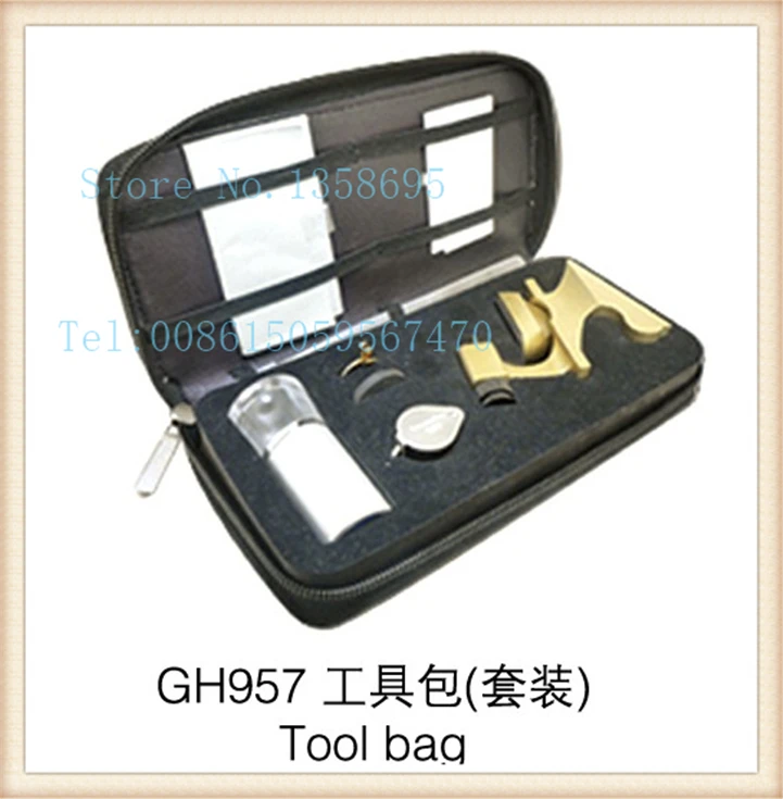

jewelry tool bag,magnifier,jewelry tools & accessories