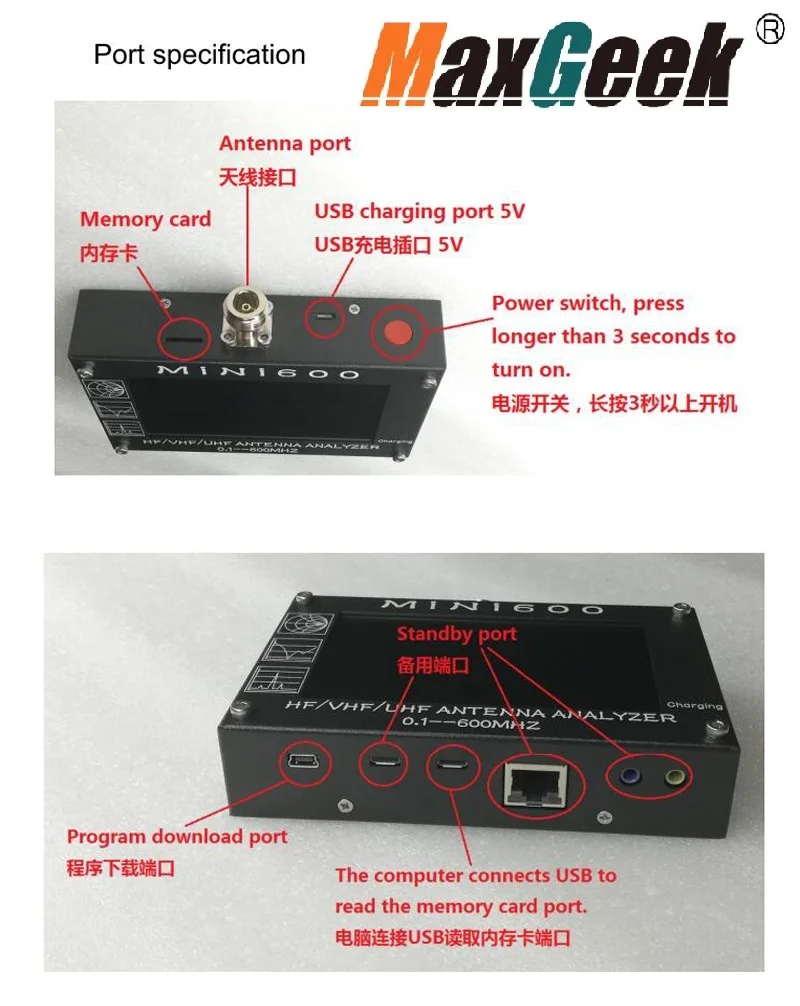 HTB1rO_VbovrK1RjSszfq6xJNVXaC (1)