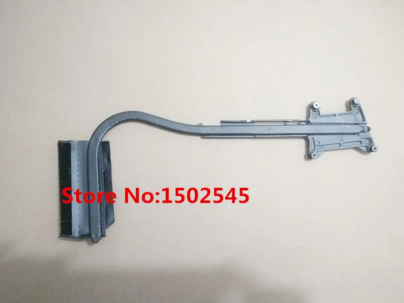 850 G1 2_