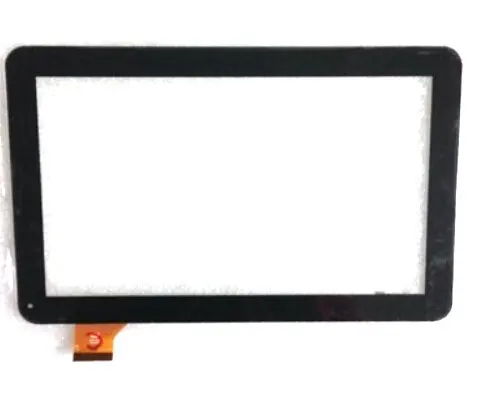 Планшет Mediacom SmartPad S2 3G с сенсорным экраном 10 1 дюйма и дигитайзером | Компьютеры