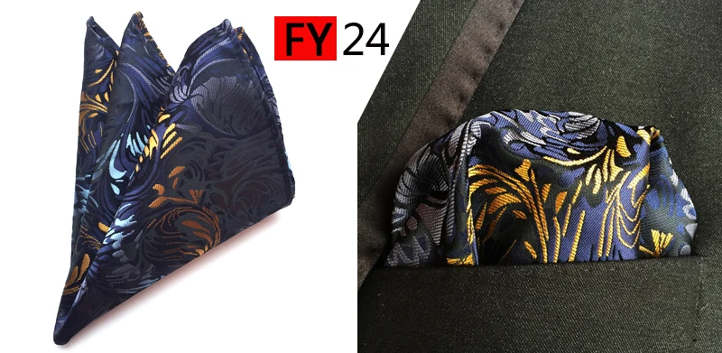 FY024