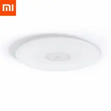 Philips LED Ceiling Lamp
