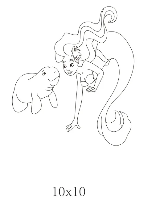 20190713153312