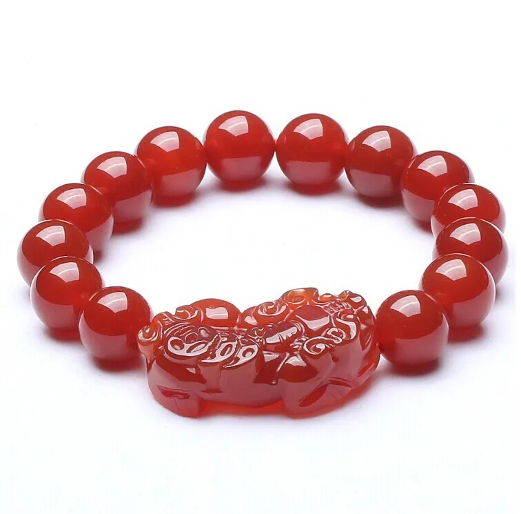 1528723632_308001538