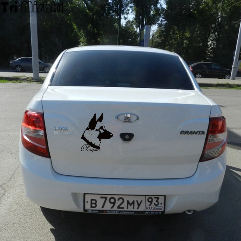 lada granta4_