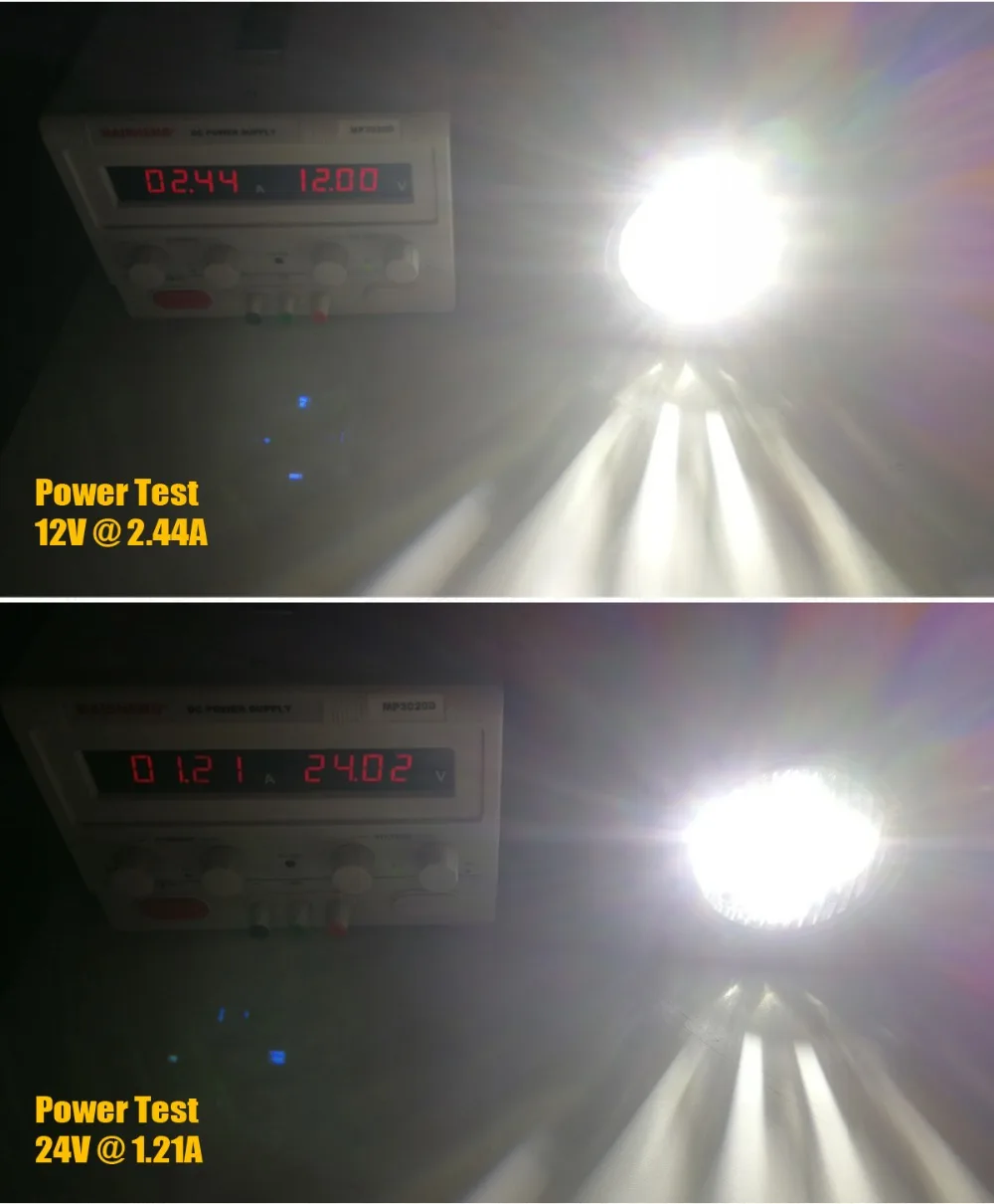 LED-inner-light_04