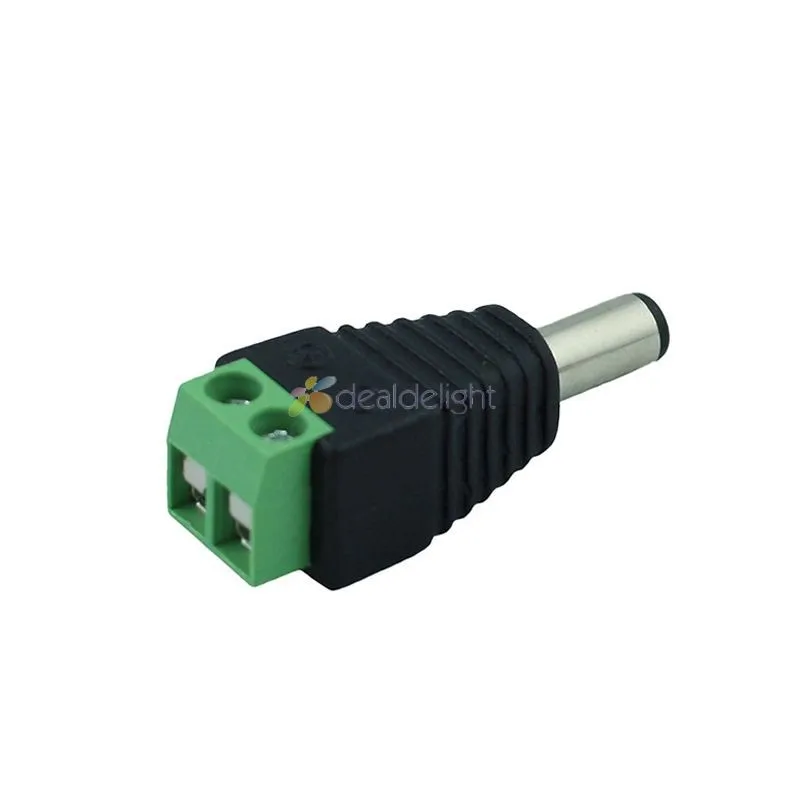 HTB14Uk0JVXXXXcyXFXXq6xXFXXXo