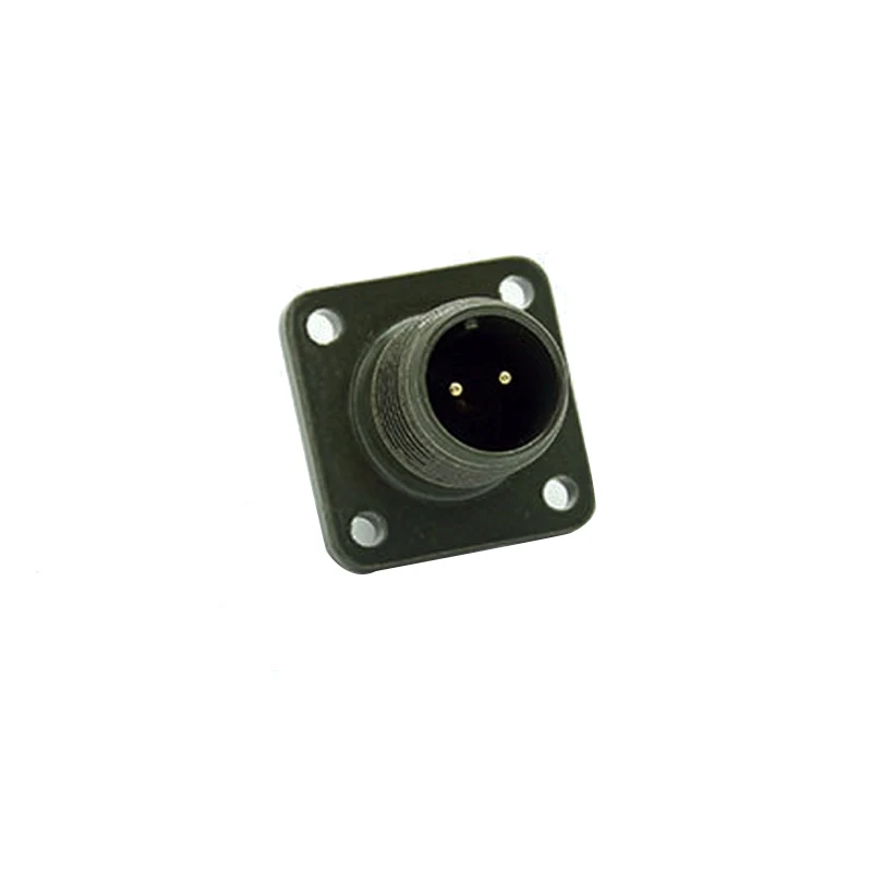 3102-10SL-4P-1