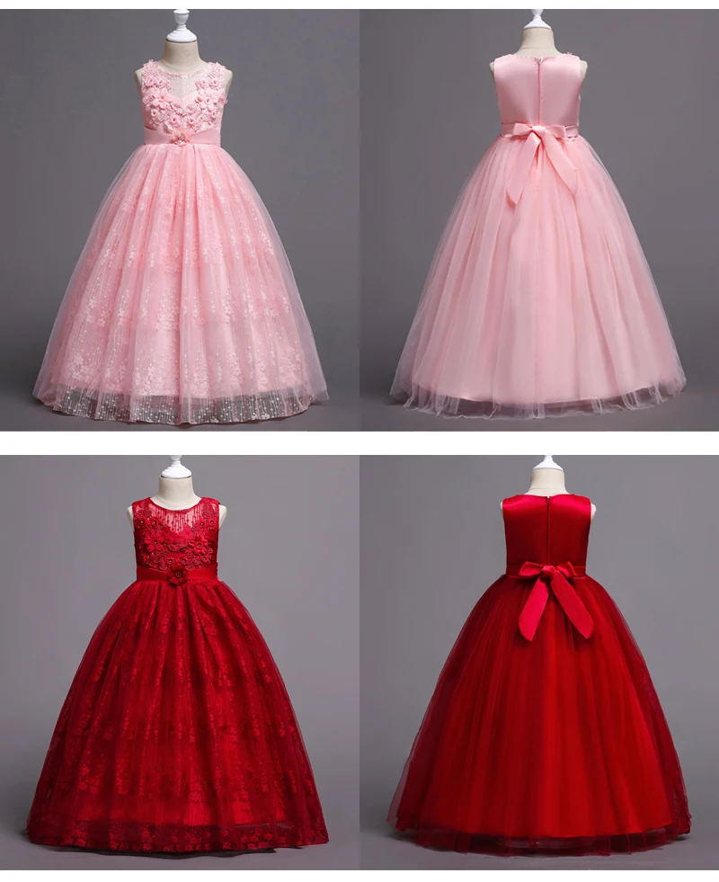 girls-dress-7
