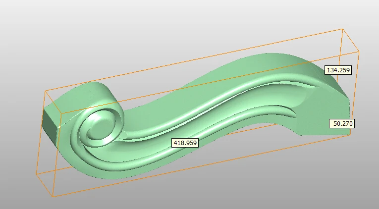 Мебель стол Шкаф стул диван кровать дизайн узор Декор 3D модель STL формат файл Artcam