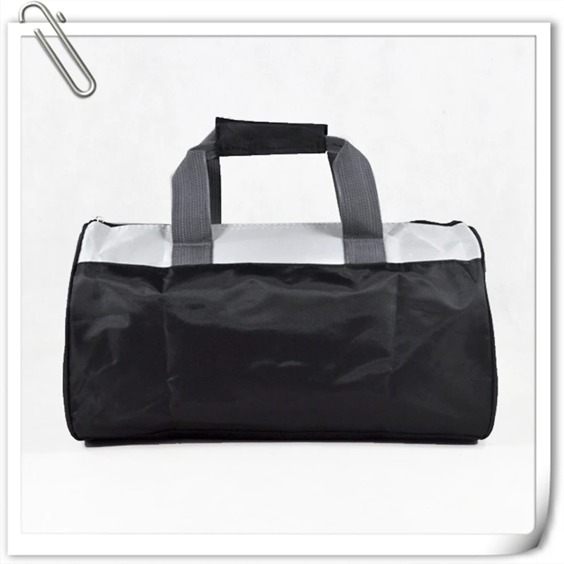 TB2XAKZaVXXXXcxXXXXXXXXXXXX_!!379630842