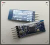 Bluetooth 4.0 For  Android IOS BLE CC2540 CC2541 Serial Wireless Module compatible HM-10 for arduino ► Photo 3/3