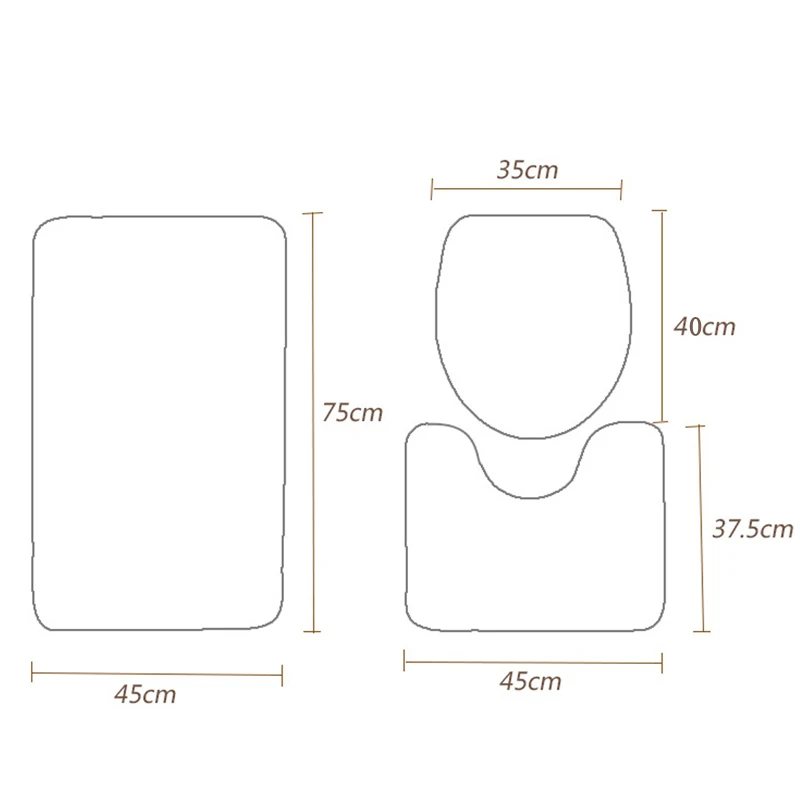 d5d51251-3ea9-4564-a4bb-85442ead1e0b