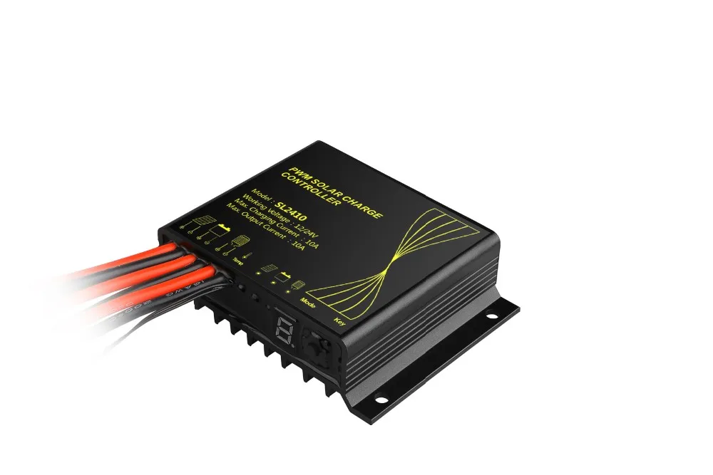 SR-SL2410-3
