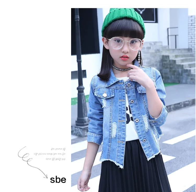 waitao_04
