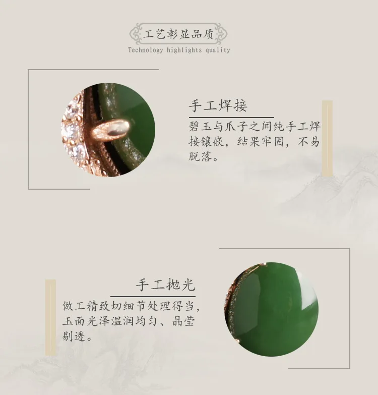 4563981963_1545250718