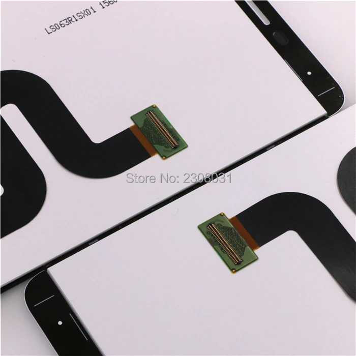 LETV X900 (11).JPG