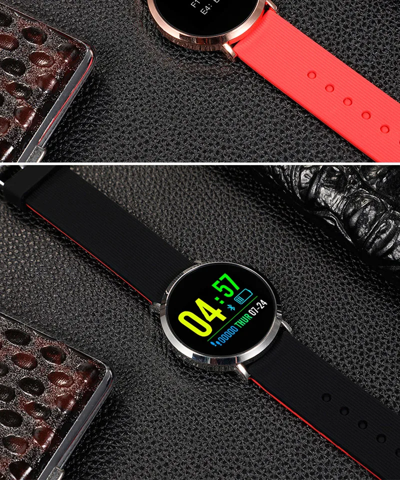 _20190401162736_20
