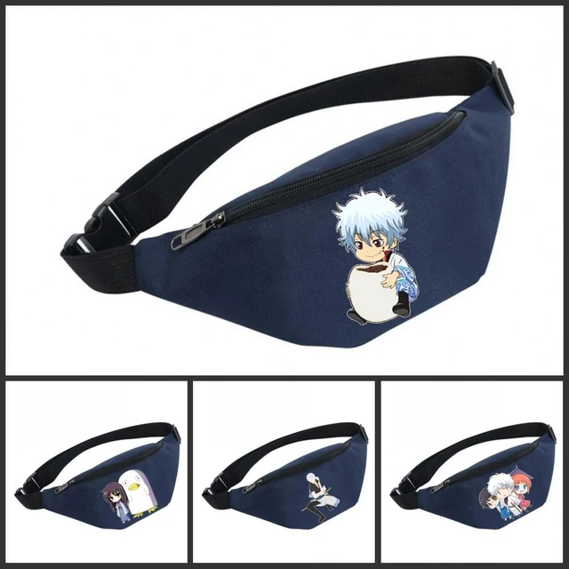 Details 144+ anime fanny packs latest highschoolcanada.edu.vn