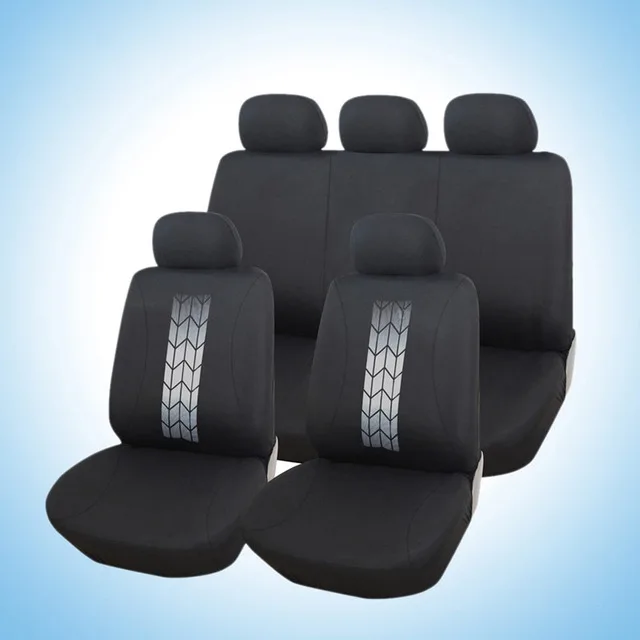 

Car seat cover seat covers for ssang yong ssangyong actyon korando kyron rexton xlv